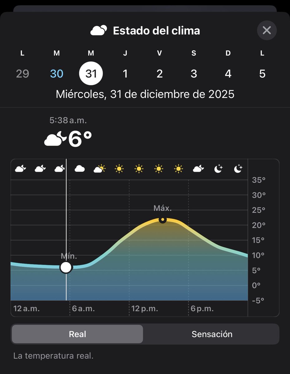 Querecool tweet media