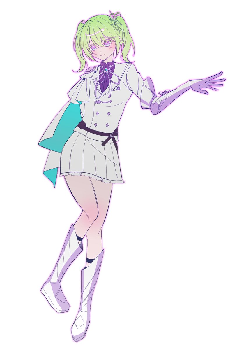 あいせ (@aisechan_) / Posts / X