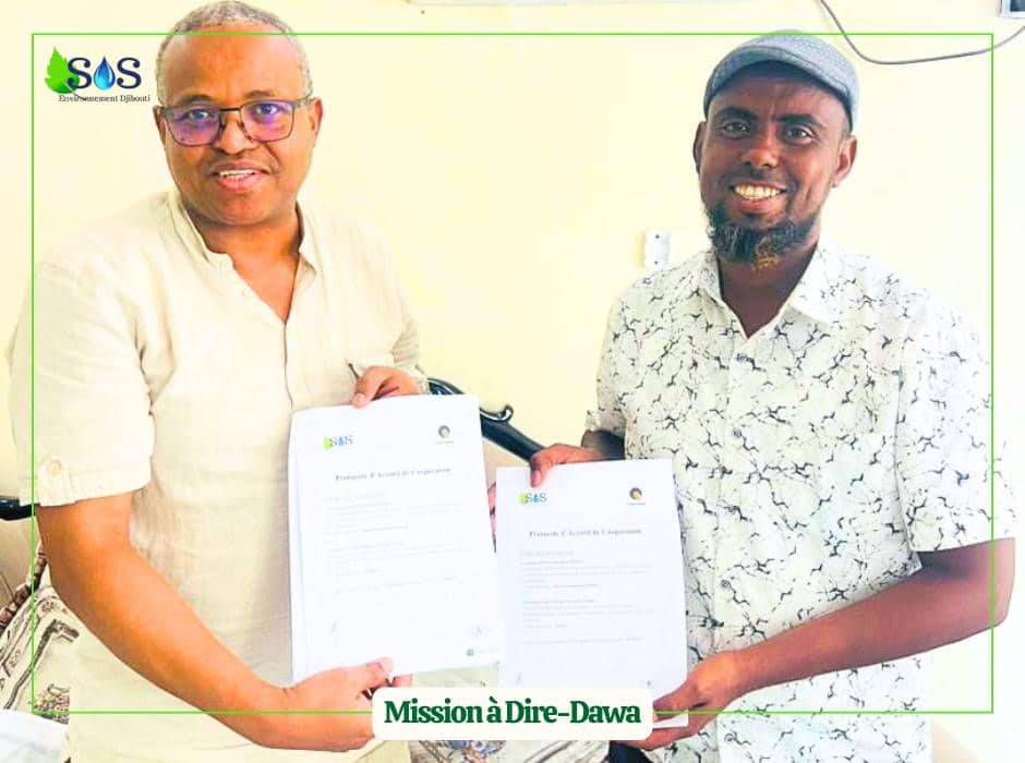 Med Robleh tweet media