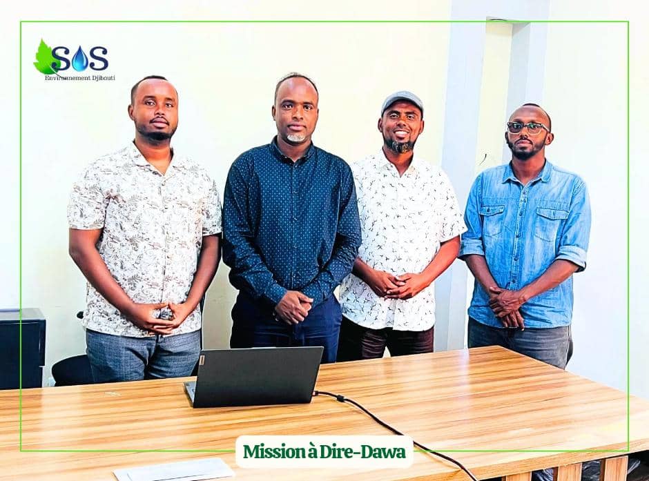 Med Robleh tweet media