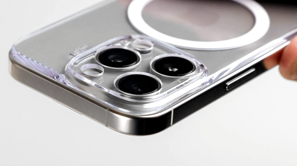 abone (@abone4949) / Posts / X