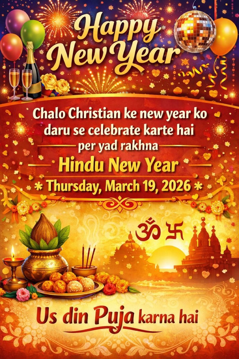 thegreathindu (@bhagwathegreat) on Twitter photo 