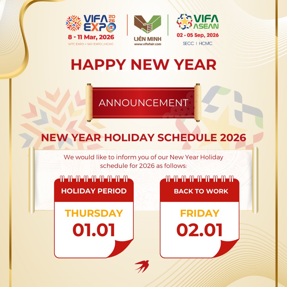 VIFA ASEAN tweet media