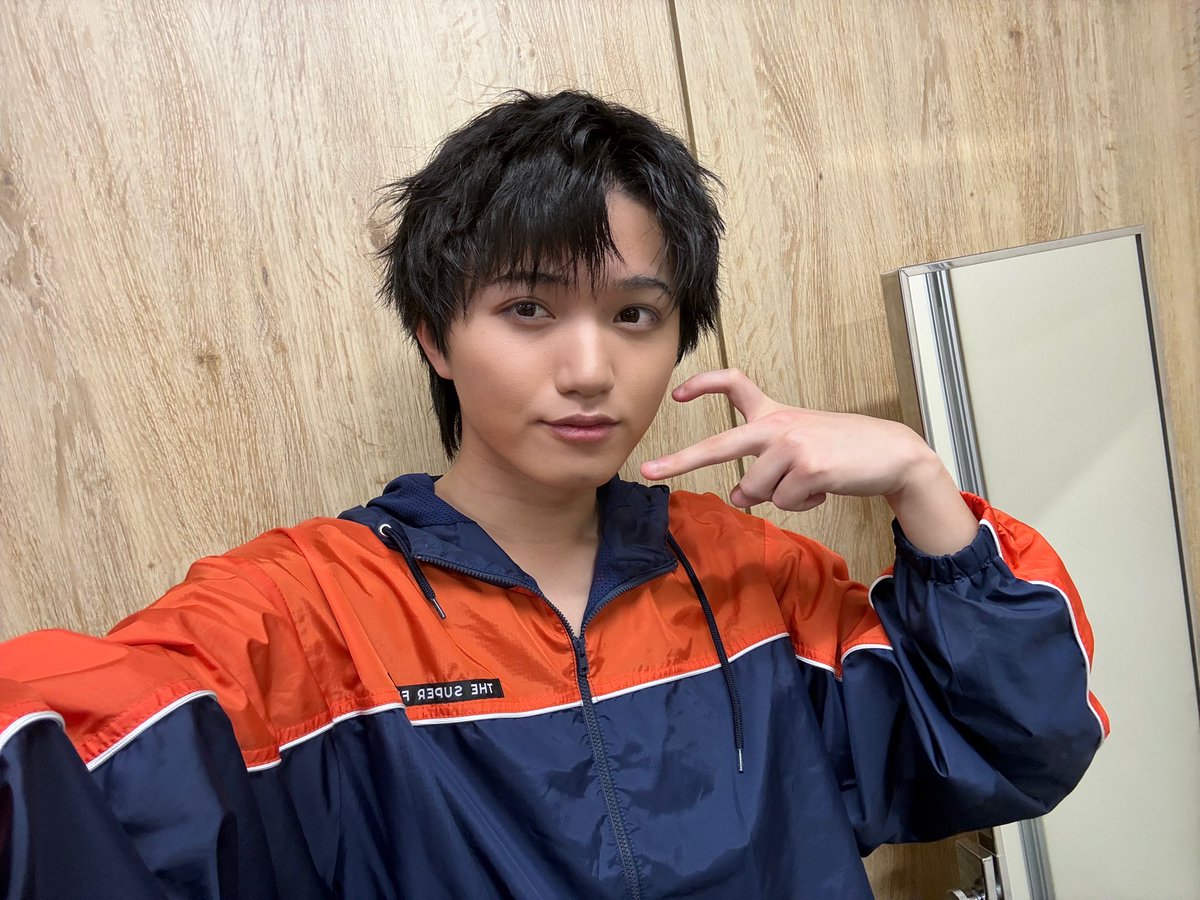 年内最後のひがぽ 気まぐれだけとたまにはこういうのも