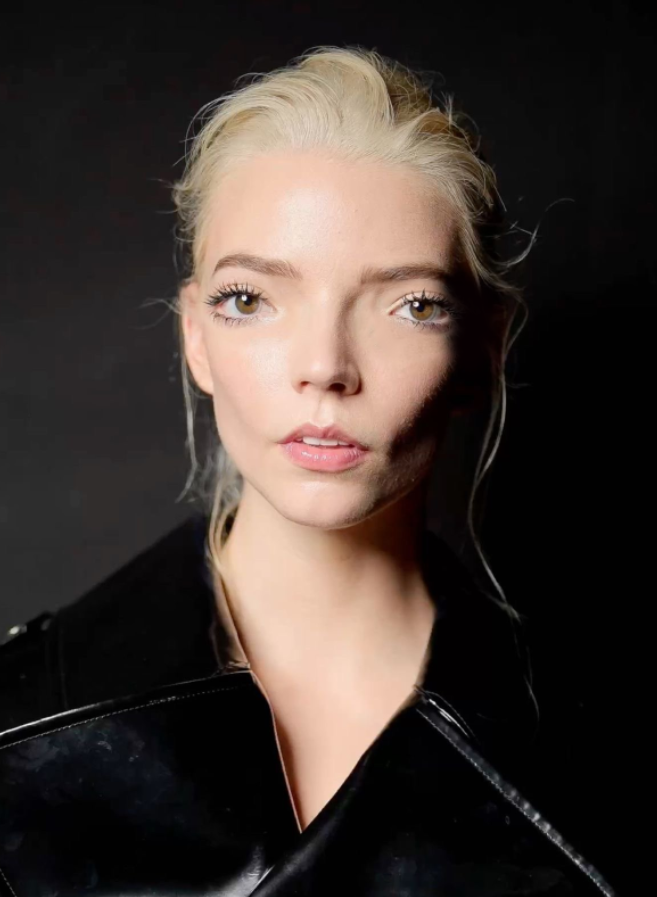 Dase 🥢 tweet media