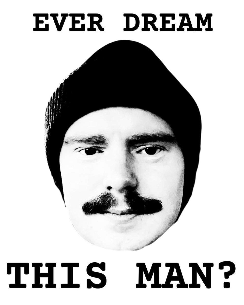 formativegay @XS0NTREES