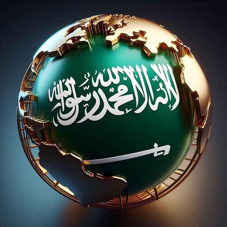 Bb3248317710871's tweet photo. @AJELNEWS24 الله يحفظ هذه البلد https://t.co/OOuRTwMmJS