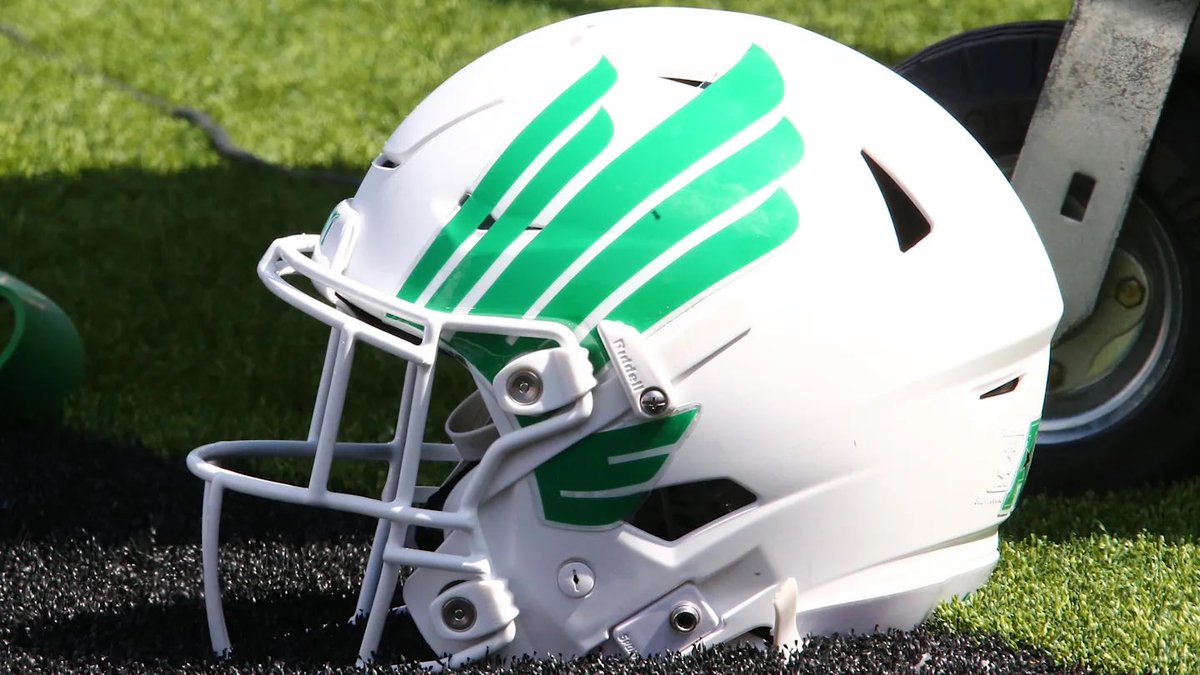 First Choice Recruiting tweet media