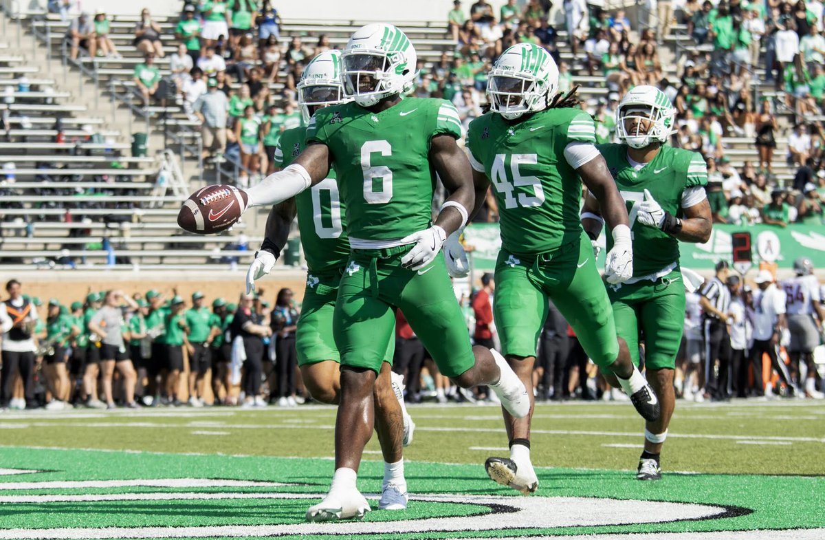 First Choice Recruiting tweet media