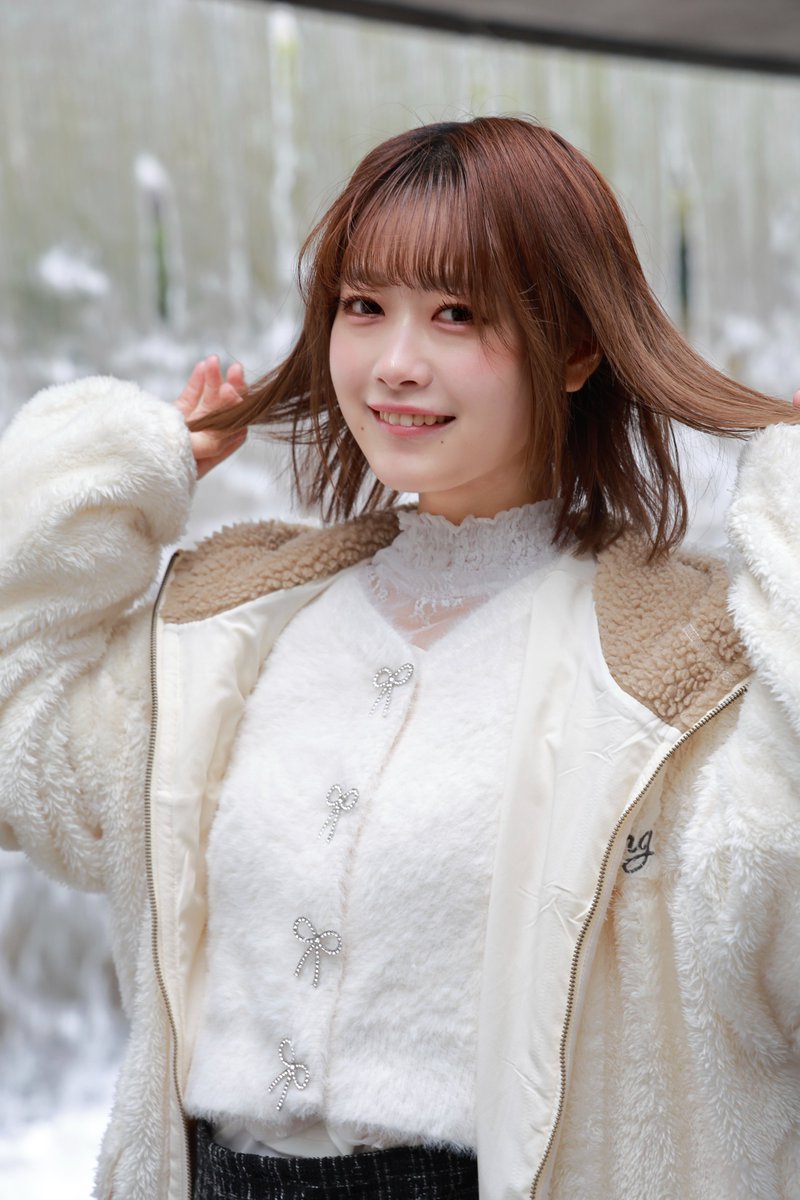 たかちゃん たかちゃん (@fishingboy_taka) / Posts / X