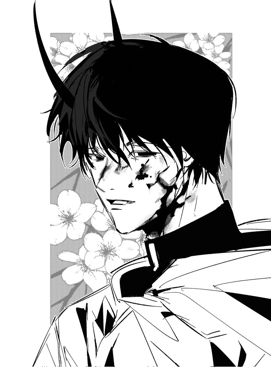 pporia88's tweet photo. https://t.co/FuUhdK4rqc