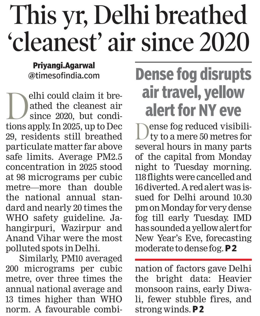 Saurabh Bharadwaj tweet media