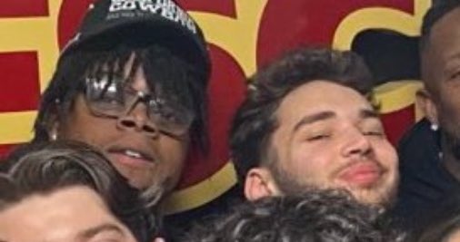 luuserm's tweet image. Motion mannnn