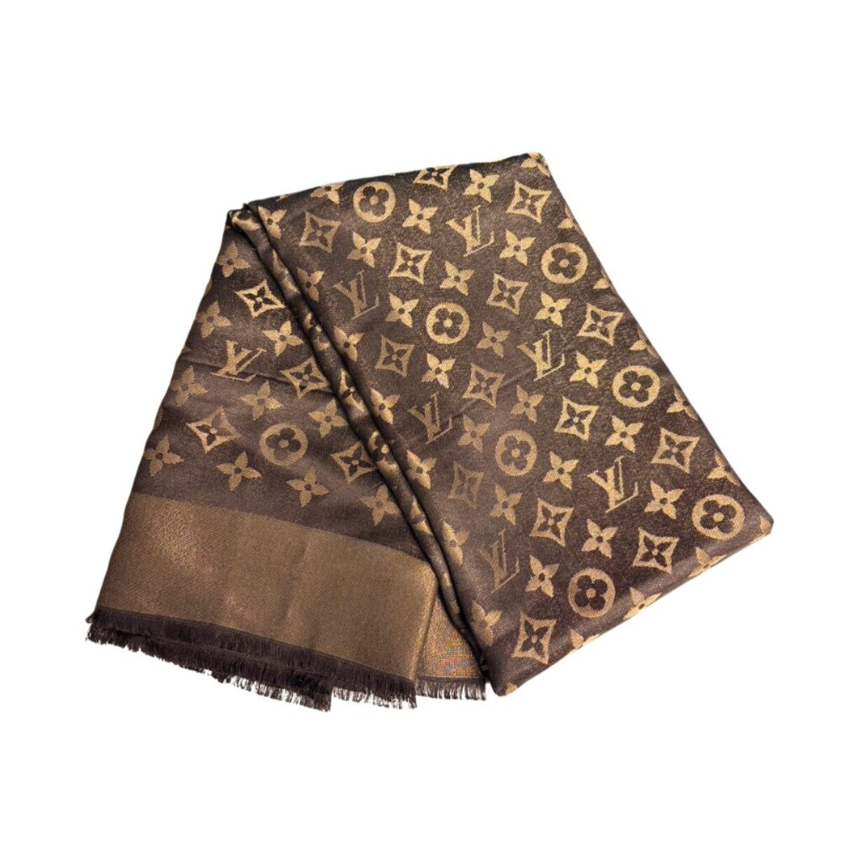 ✨【買取速報】✨ Louis Vuitton〈ルイ・ヴィトン〉の モノグラム