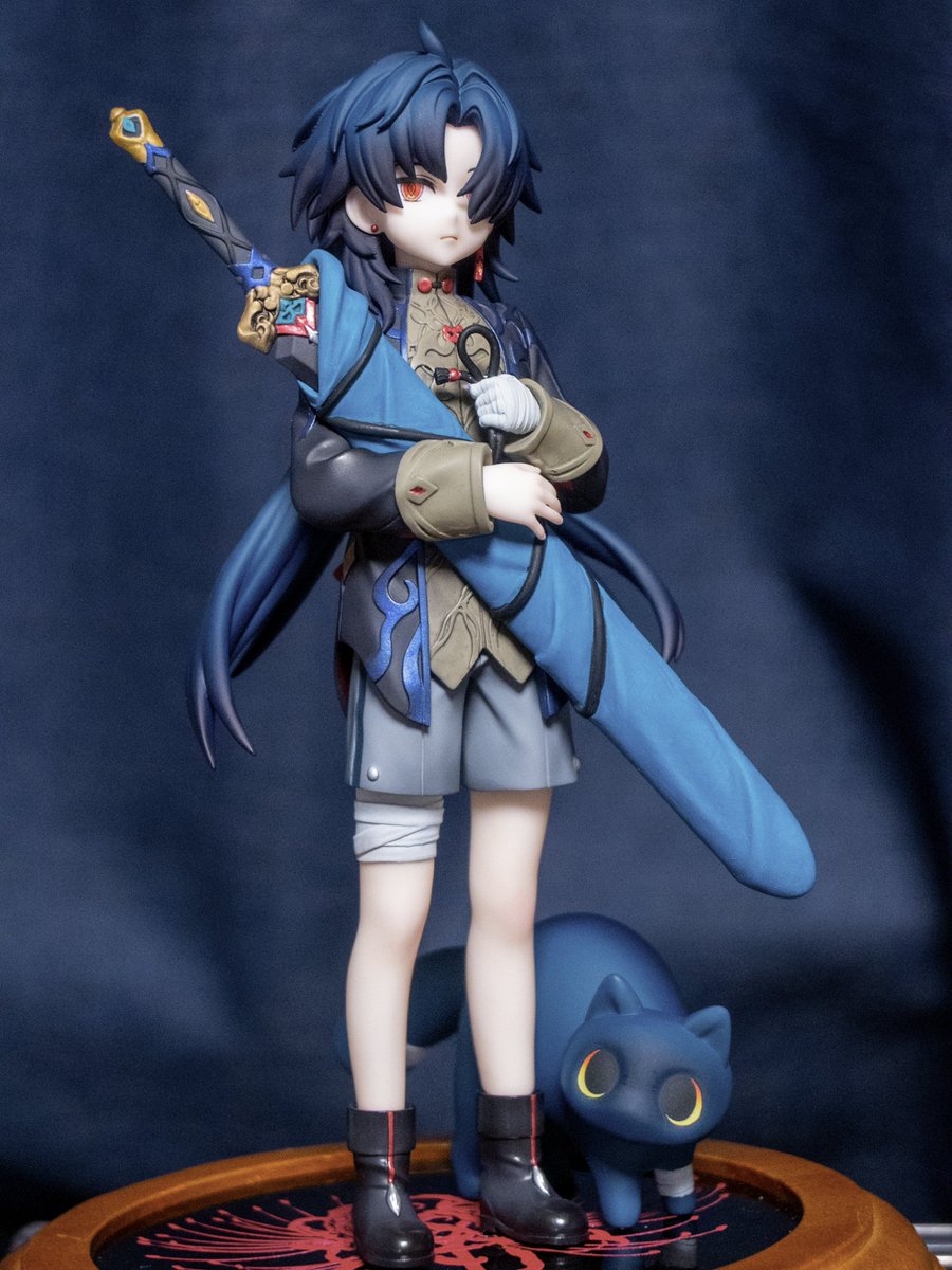 haytea(はいてぃー) (@Haytea1) / Posts / X