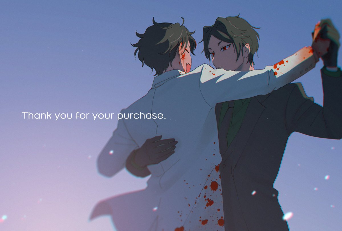 ゆし 🔞 (@tbn18i) / Posts / X