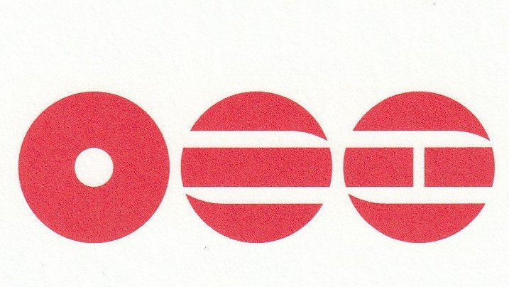 sugatradamus's tweet image. this might be a stretch but the symbol follows the March Equinox moment when the sun crosses the celestial equator signifying a celestial balance. this balance symbolizes a time of new beginnings, harmony, fresh starts, balance within ourselves and the cosmos. mygod it even fits…