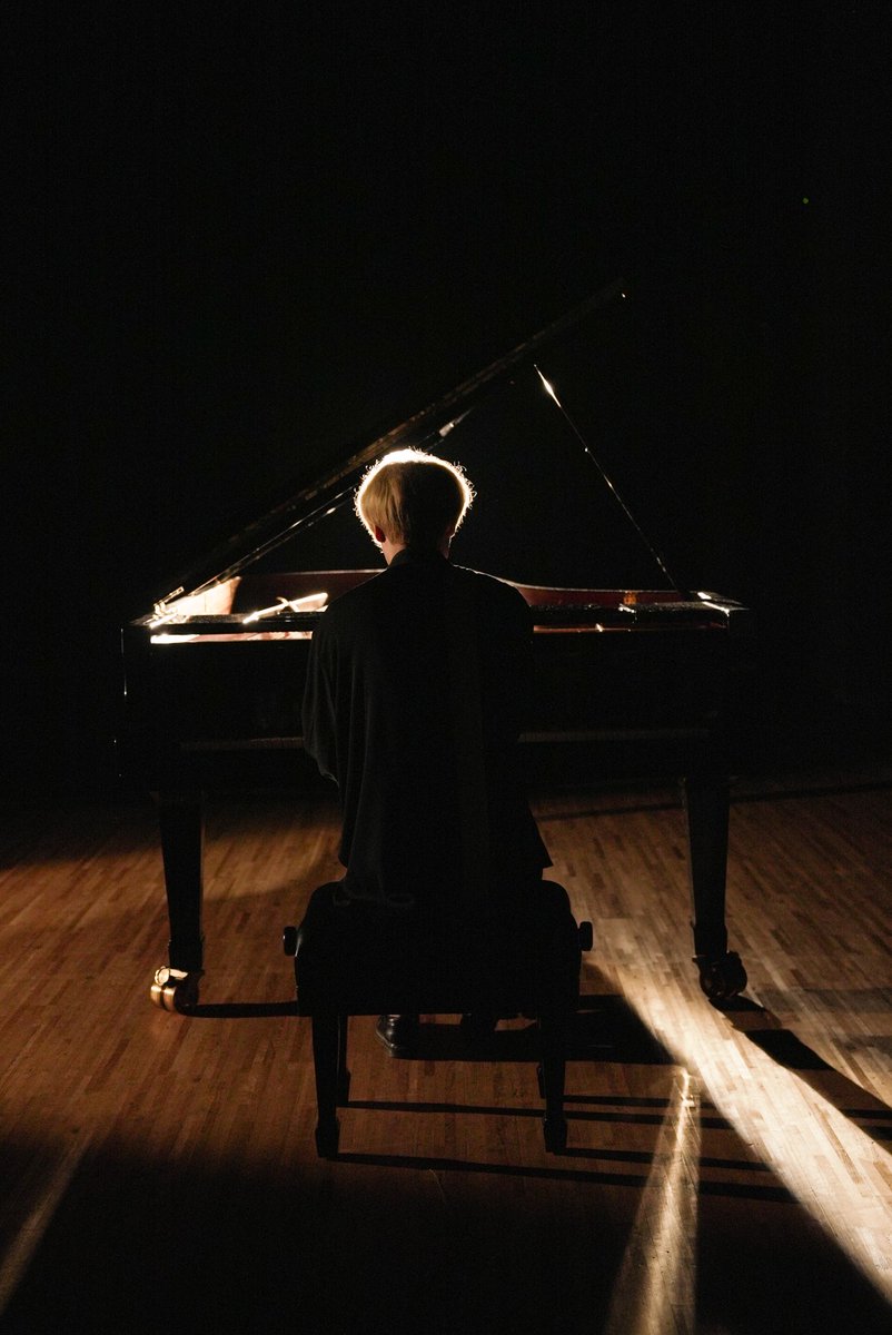 水野あつ (@atsu361) / Posts / X