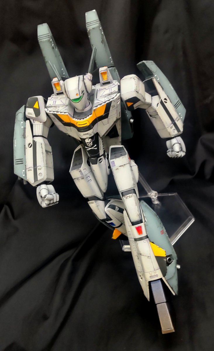 LEVIN@Y.M.O. (@e187ec515f974d5) / Posts and Replies / X