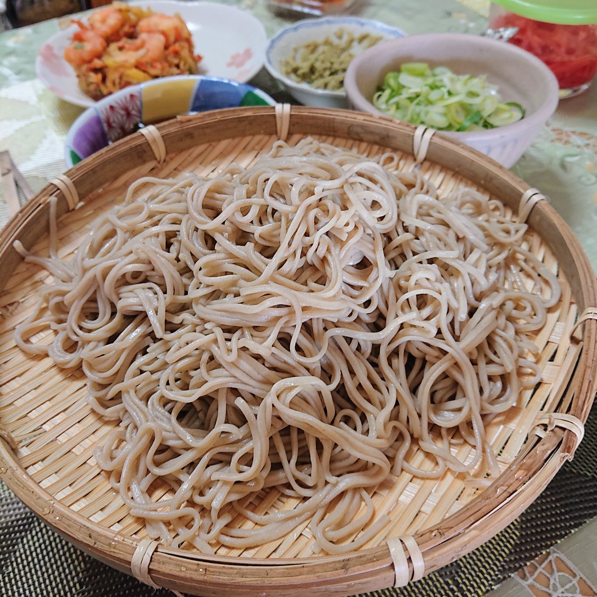 🌲🌊Synシン🍙🍷🍺 (@SNZinakamono) / Posts / X