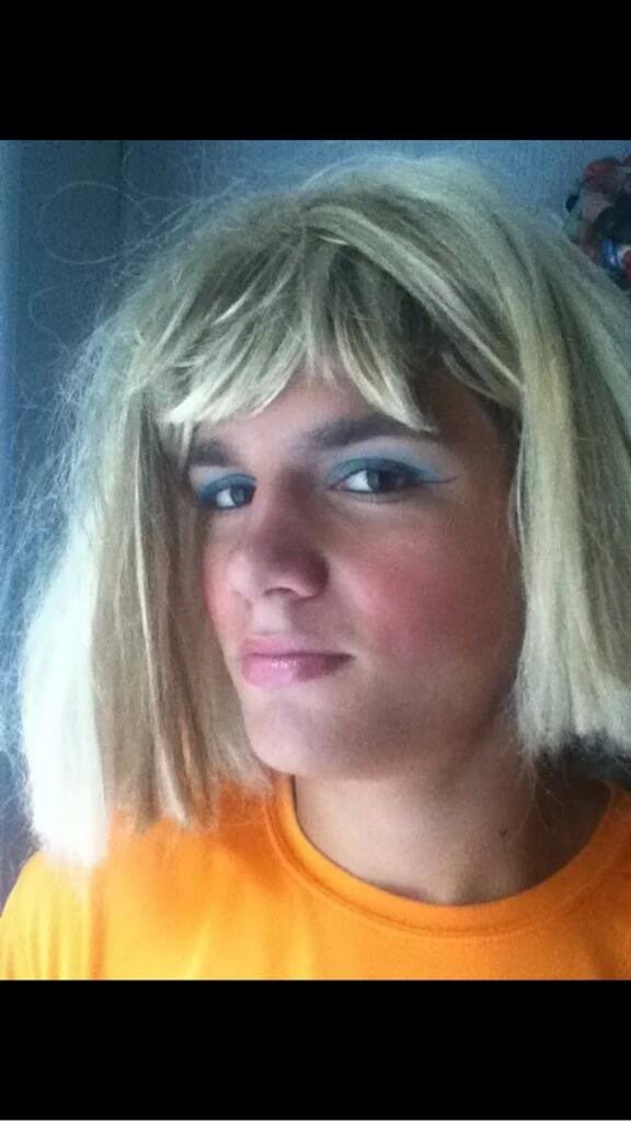 Beardson tweet media