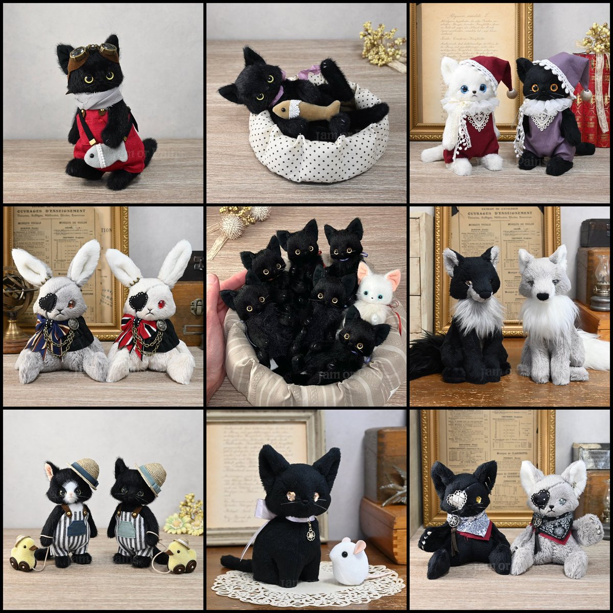 Jam or Pains. (@JamorPains) / Posts / X