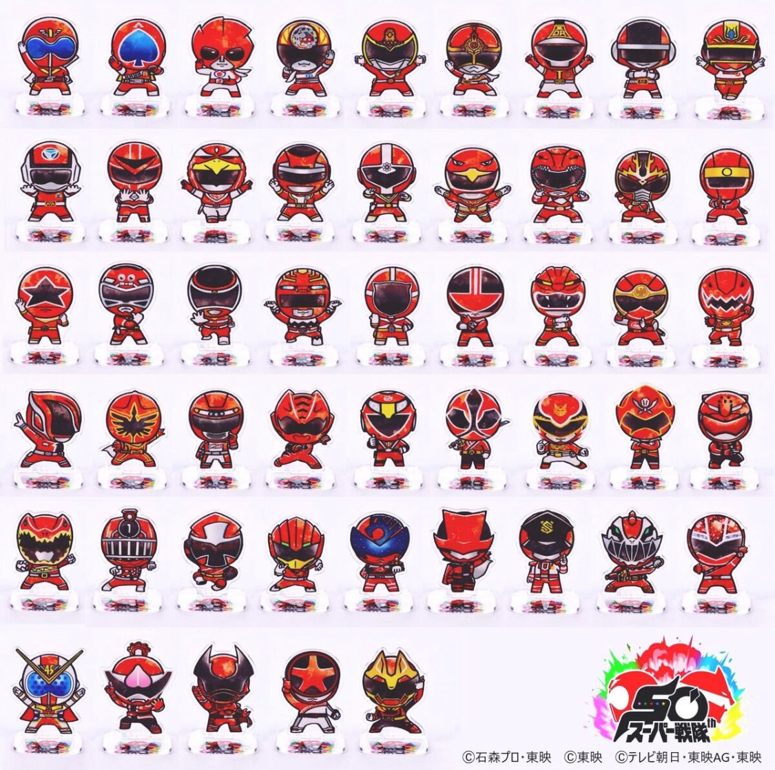 いぶさくママ (@candymina1231) / Posts / X