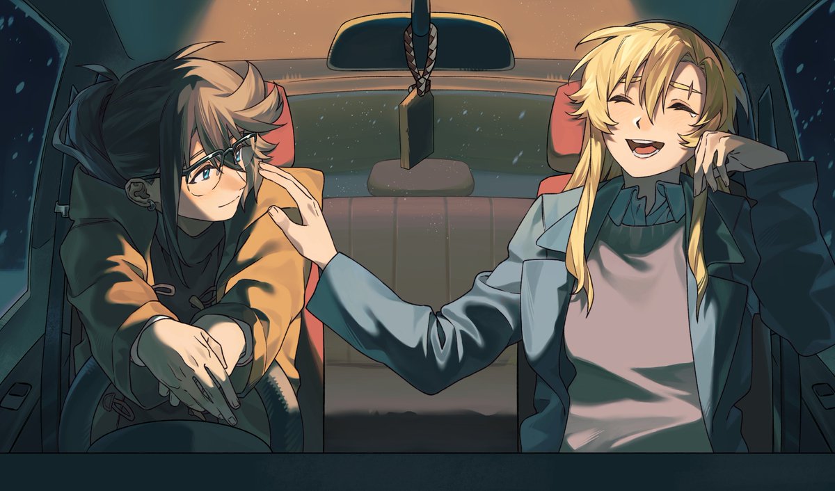 駅長 (@zhanzhangzlw) / Posts / X