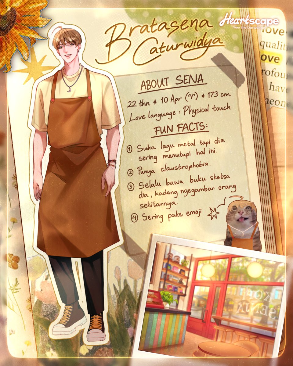 Heartscape tweet media