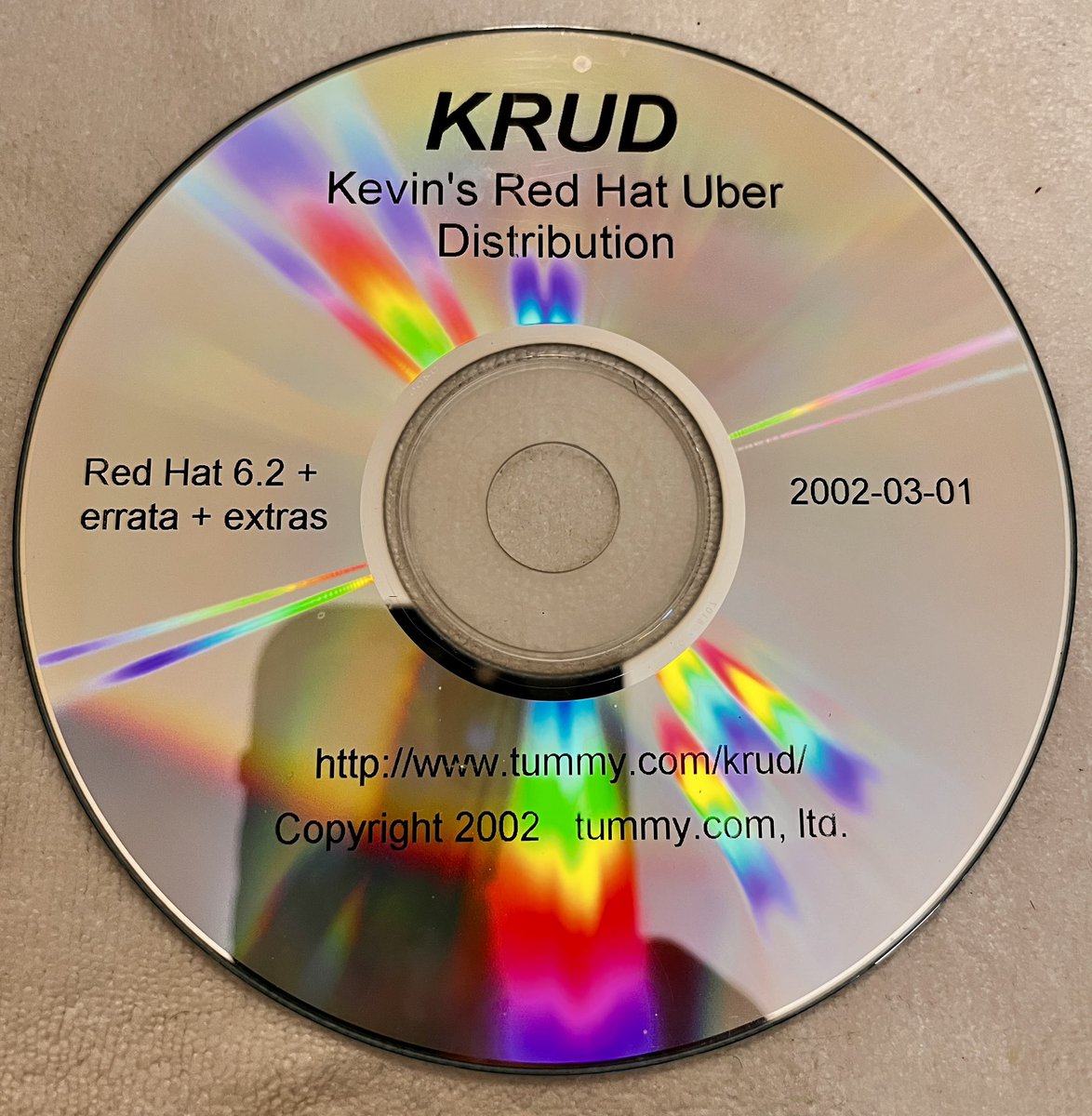 ⓂⓄⓇⒾⓈkod tweet media