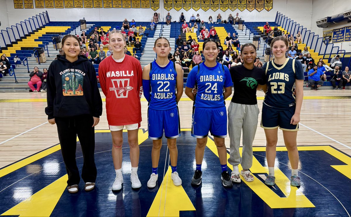 Andy Morales tweet media