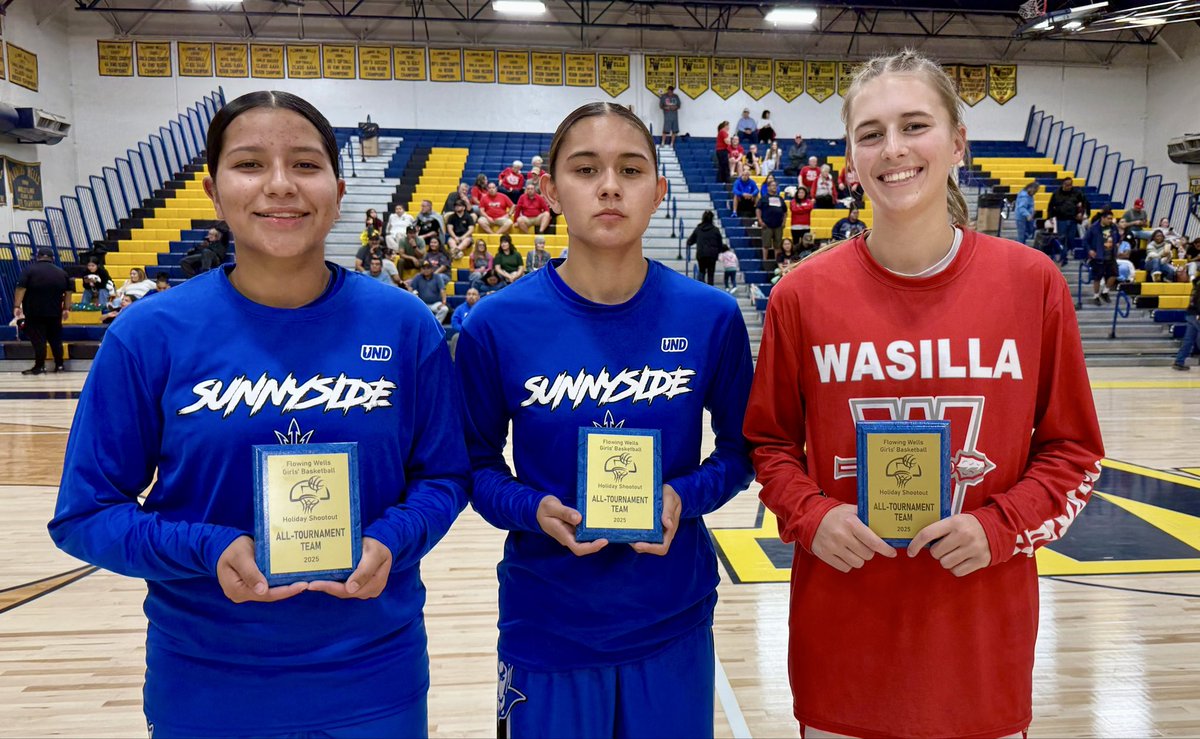 Andy Morales tweet media