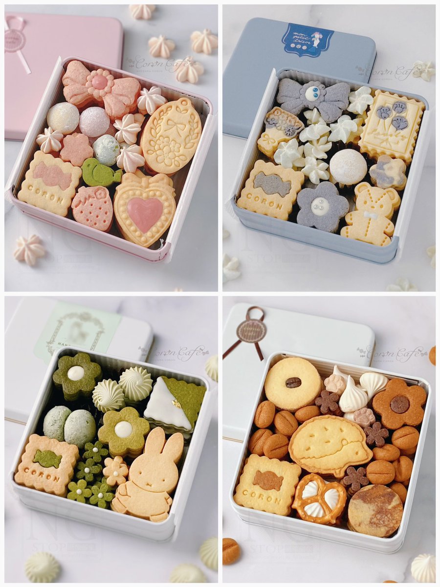 KAORI★飴玉３０００個 KAORI様専用☆飴玉3000個 梅 飴