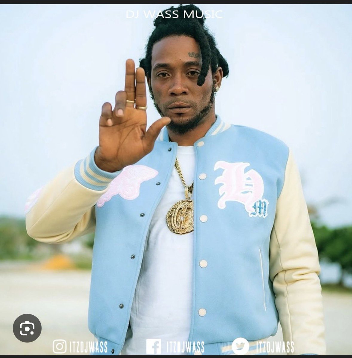 “Will you marry me”