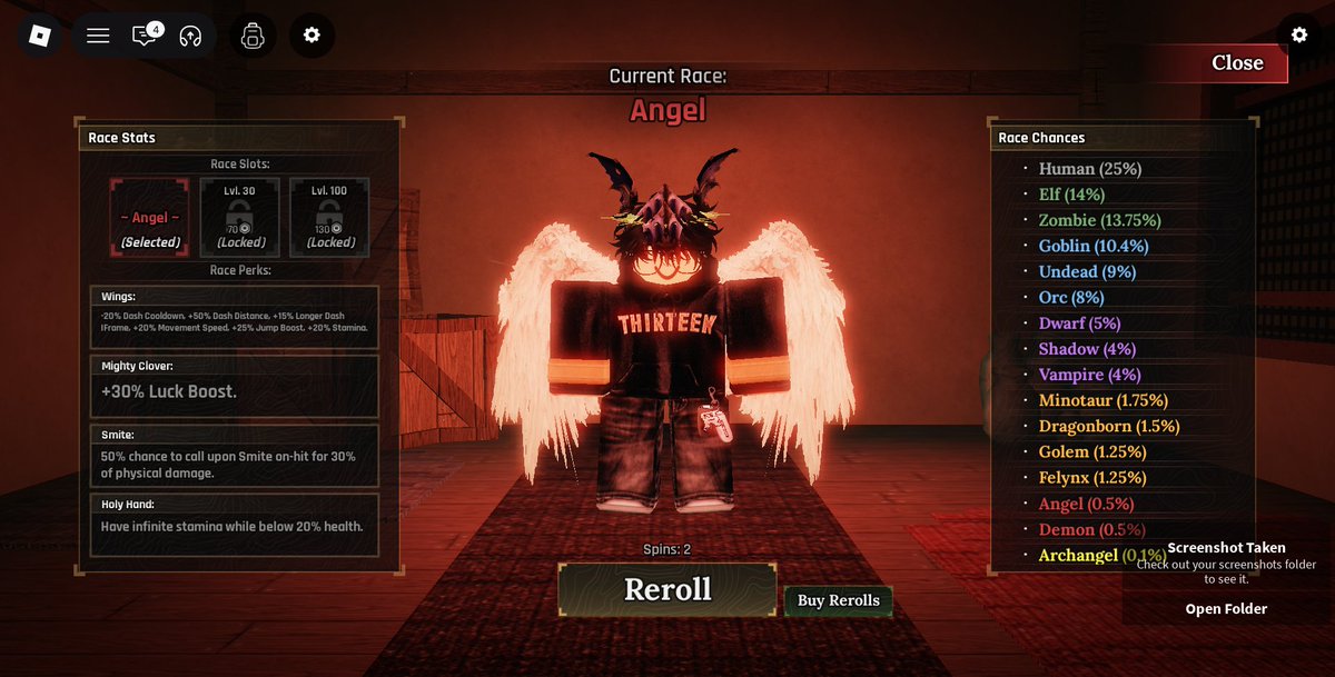 Out of Context Drew tweet media