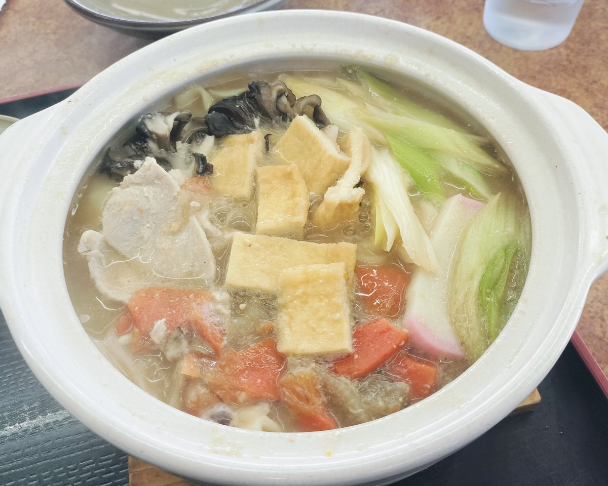 ワタナベ tweet media