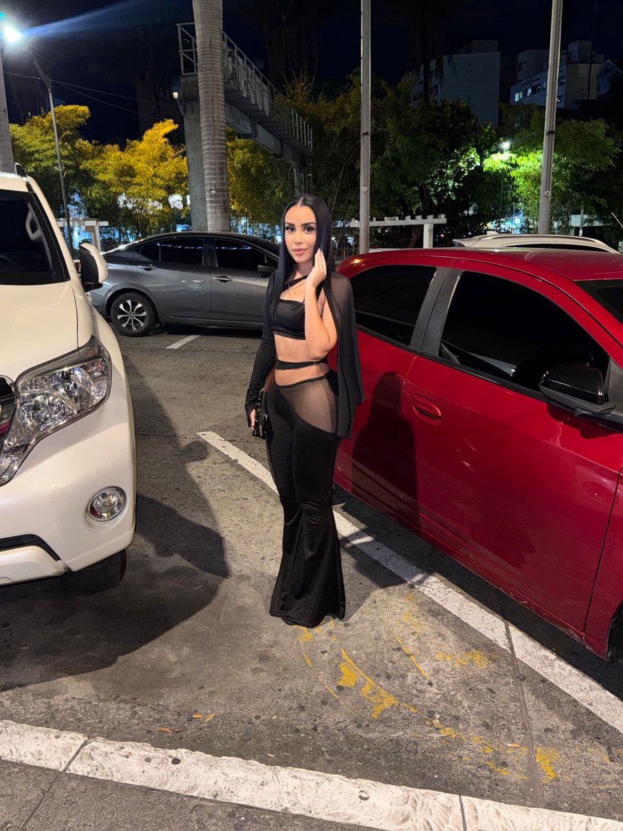 🖤