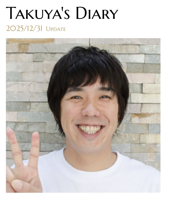 sukima_deluxe (@sukima_deluxe) / Posts / X