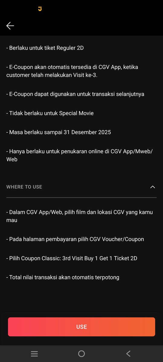 Istajarul Alim tweet media
