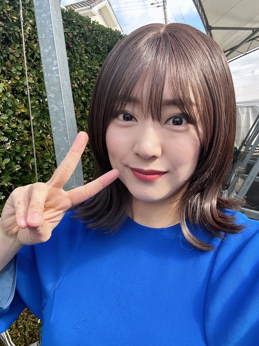 ちなっぴーページ ちなっぴー (@chi74manemono) / Posts / X