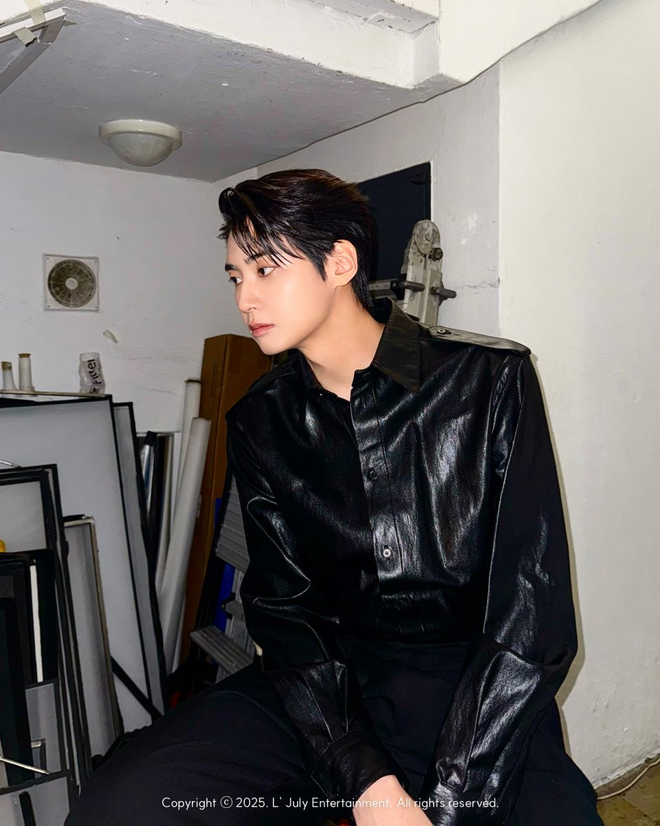 LJH_official's tweet photo. https://t.co/GFsLhgyqAr