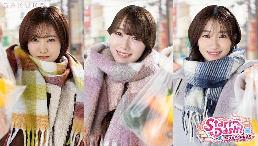 ひょっとこ斎 (@fugusaza10) / Posts / X