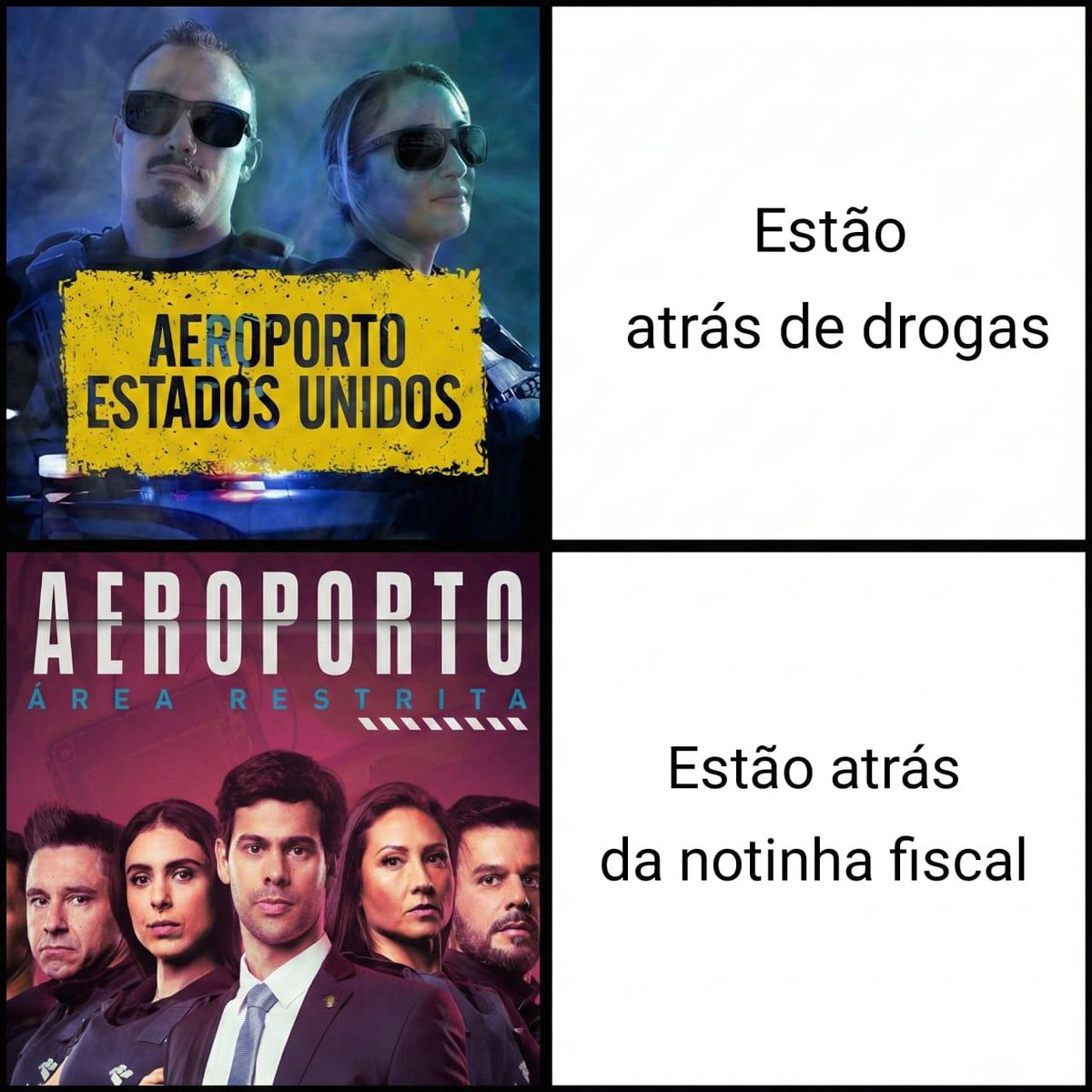 brainletbr's tweet image. 