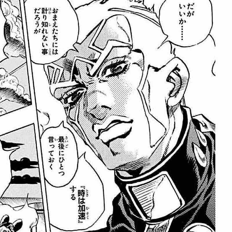 na_72Me's tweet photo. しょこたんの子供がもう3ヶ月というポストを見て今これ https://t.co/BMDgmrC1sy