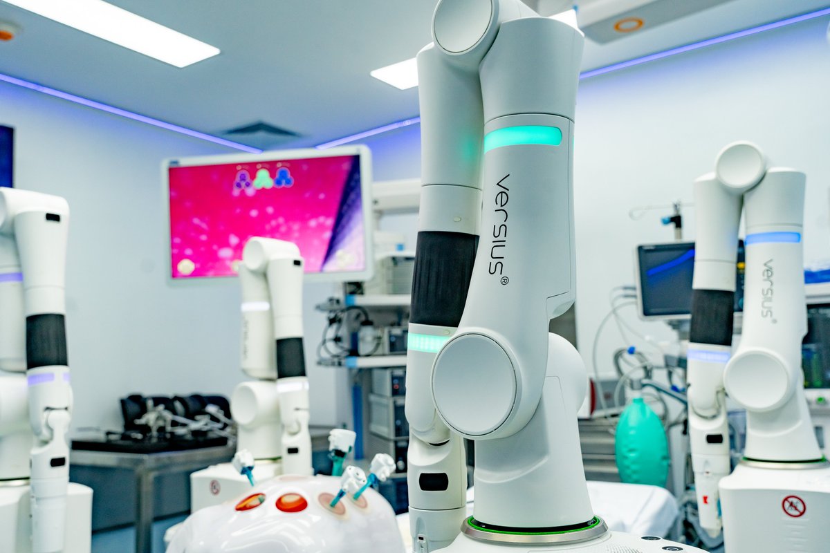 Casa Presidencial 🇸🇻 tweet media