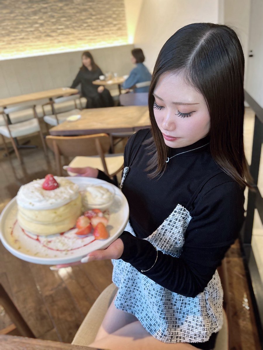 レイ🌙 (@monkey__0906) / Posts / X