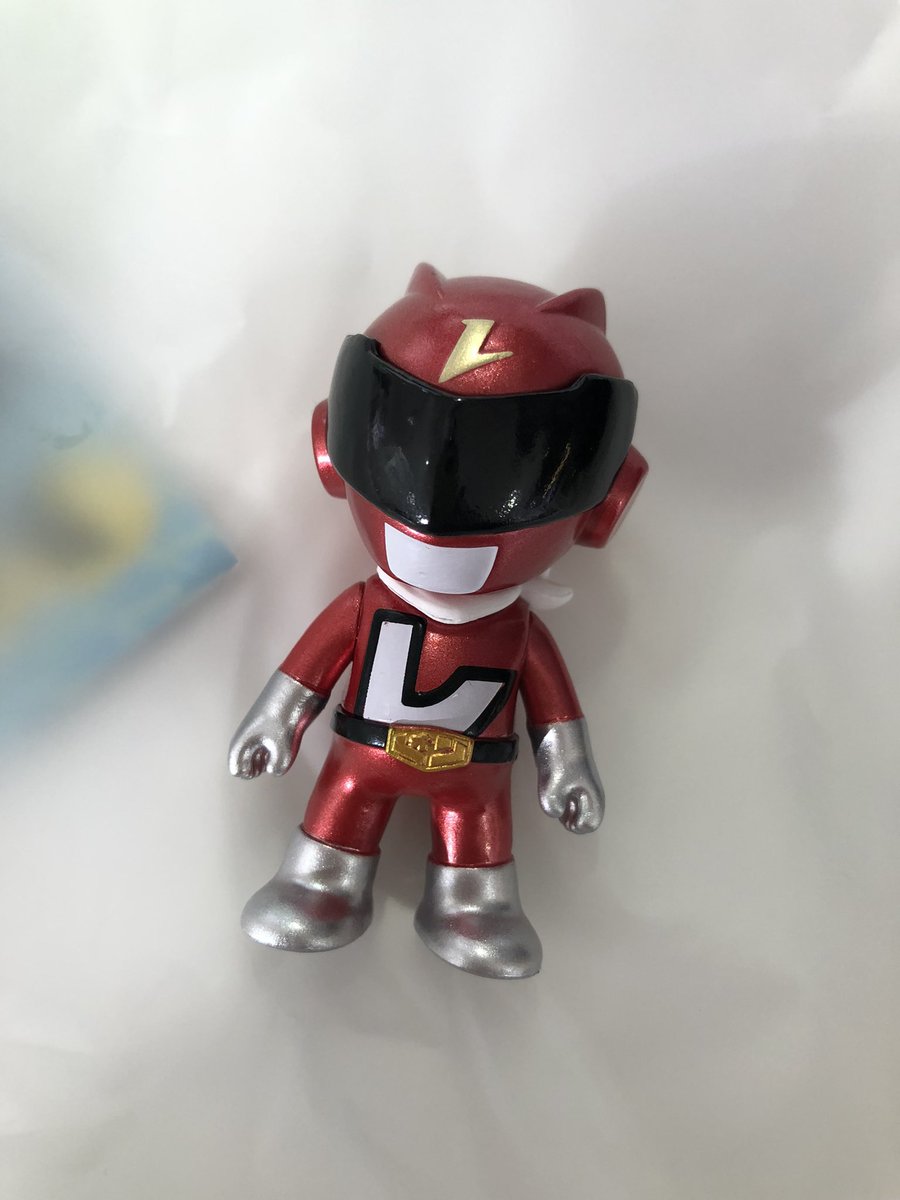 レオンチャンネル (@LEON1ch) / Posts / X