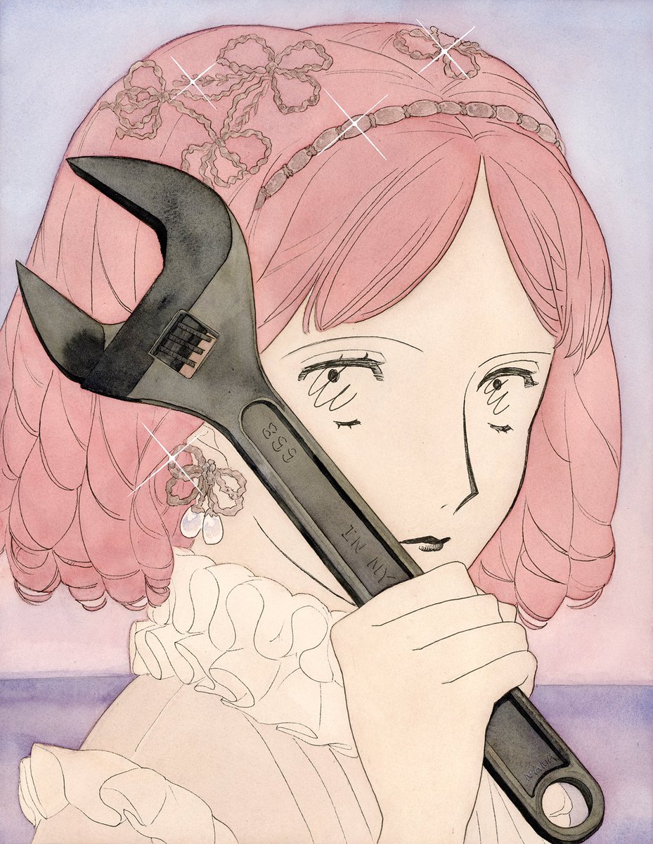 生/nama (@8_9_9_) / Posts / X