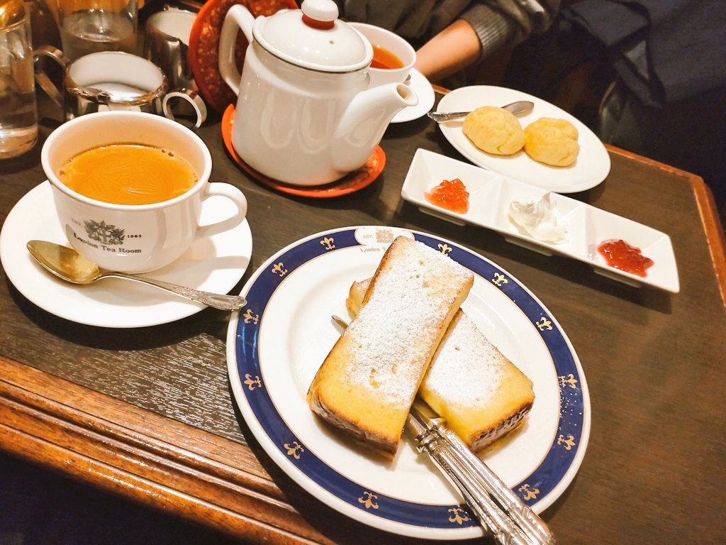 irabacoffee's tweet photo. 大掃除完了！
ここからは正月休みを満喫する。

2025年もいろんな方との繋がりや楽しみがあって充実した1年でした！

皆さんも素敵な年末を☕ https://t.co/qnZHkcUG3M