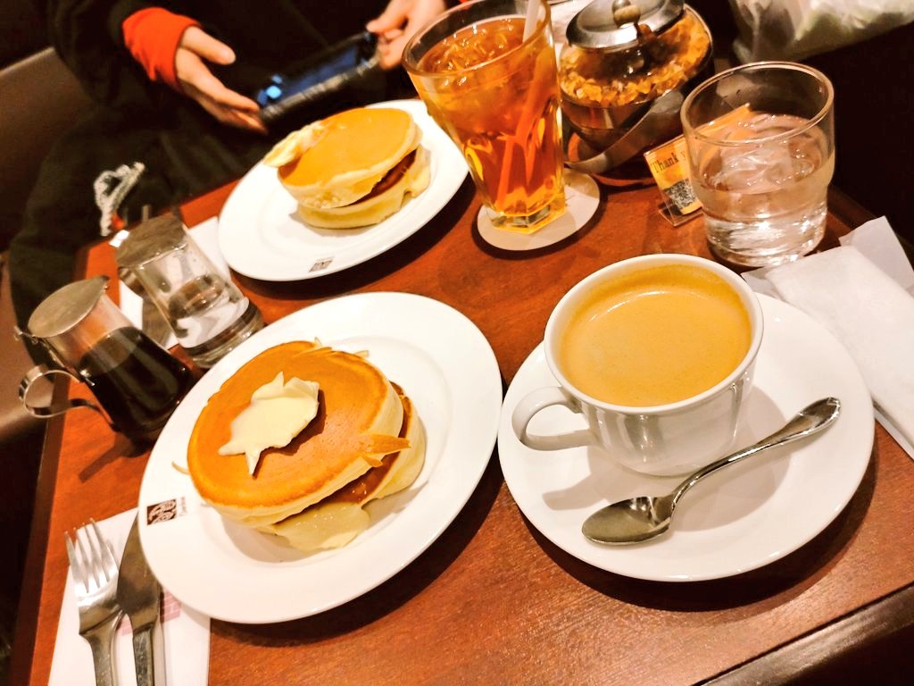 irabacoffee's tweet photo. 大掃除完了！
ここからは正月休みを満喫する。

2025年もいろんな方との繋がりや楽しみがあって充実した1年でした！

皆さんも素敵な年末を☕ https://t.co/qnZHkcUG3M